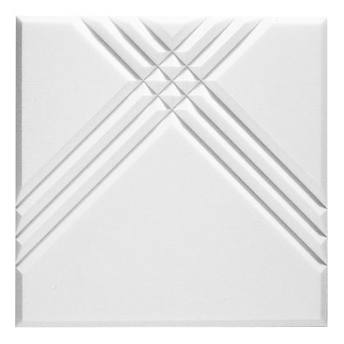 Absorbers